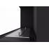 Simple Fire Corner 600 L